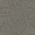 Open_Air_412_106989_Natural_50Cm_TILE_1.jpg