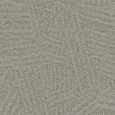 Open_Air_412_106993_Linen_50Cm_TILE_1.jpg