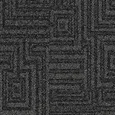 Open_Air_413_106994_Black_50Cm_TILE_1.jpg