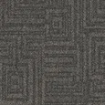 Open_Air_413_107000_Granite_50Cm_TILE_1.jpg