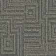 Open_Air_413_106999_Nickel_50Cm_TILE_1.jpg