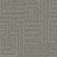 Open_Air_413_107001_Stone_50Cm_TILE_1.jpg