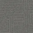 Open_Air_413_106996_Flannel_50Cm_TILE_1.jpg