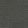 Open_Air_413_106997_Charcoal_50Cm_TILE_1.jpg