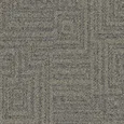 Open_Air_413_106998_Natural_50Cm_TILE_1.jpg