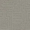 Open_Air_413_107002_Linen_50Cm_TILE_1.jpg