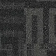 Open_Air_414_107003_Black_50Cm_TILE_1.jpg