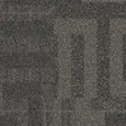 Open_Air_414_107009_Granite_50Cm_TILE_1.jpg