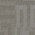 Open_Air_414_107010_Stone_50Cm_TILE_1.jpg