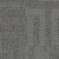 Open_Air_414_107005_Flannel_50Cm_TILE_1.jpg