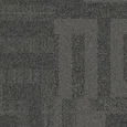 Open_Air_414_107006_Charcoal_50Cm_TILE_1.jpg
