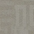 Open_Air_414_107011_Linen_50Cm_TILE_1.jpg