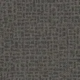 Open_Air_415_107018_Granite_50Cm_TILE_1.jpg