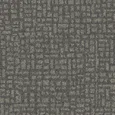 Open_Air_415_107017_Nickel_50Cm_TILE_1.jpg