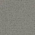 Open_Air_415_107019_Stone_50Cm_TILE_1.jpg