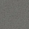 Open_Air_415_107014_Flannel_50Cm_TILE_1.jpg