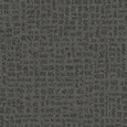 Open_Air_415_107015_Charcoal_50Cm_TILE_1.jpg