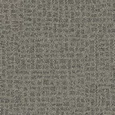 Open_Air_415_107016_Natural_50Cm_TILE_1.jpg