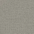 Open_Air_415_107020_Linen_50Cm_TILE_1.jpg