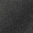 Open_Air_416_107021_Black_50Cm_TILE_1.jpg