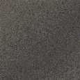 Open_Air_416_107027_Granite_50Cm_TILE_1.jpg
