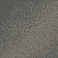Open_Air_416_107026_Nickel_50Cm_TILE_1.jpg