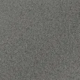 Open_Air_416_107023_Flannel_50Cm_TILE_1.jpg