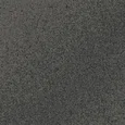 Open_Air_416_107024_Charcoal_50Cm_TILE_1.jpg