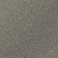Open_Air_416_107025_Natural_50Cm_TILE_1.jpg