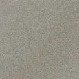 Open_Air_416_107029_Linen_50Cm_TILE_1.jpg