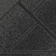 Open_Air_417_107030_Black_50Cm_TILE_1.jpg