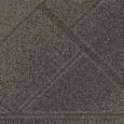 Open_Air_417_107036_Granite_50Cm_TILE_1.jpg