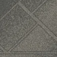 Open_Air_417_107035_Nickel_50Cm_TILE_1.jpg