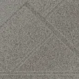 Open_Air_417_107037_Stone_50Cm_TILE_1.jpg