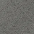 Open_Air_417_107032_Flannel_50Cm_TILE_1.jpg