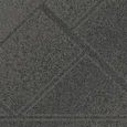 Open_Air_417_107033_Charcoal_50Cm_TILE_1.jpg