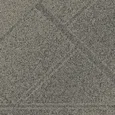 Open_Air_417_107034_Natural_50Cm_TILE_1.jpg