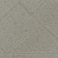 Open_Air_417_107038_Linen_50Cm_TILE_1.jpg