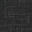 Open_Air_418_107039_Black_50Cm_TILE_1.jpg