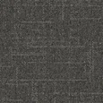 Open_Air_418_107045_Granite_50Cm_TILE_1.jpg