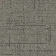 Open_Air_418_107044_Nickel_50Cm_TILE_1.jpg