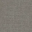 Open_Air_418_107046_Stone_50Cm_TILE_1.jpg