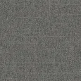 Open_Air_418_107041_Flannel_50Cm_TILE_1.jpg