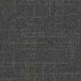 Open_Air_418_107042_Charcoal_50Cm_TILE_1.jpg
