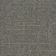 Open_Air_418_107043_Natural_50Cm_TILE_1.jpg