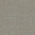 Open_Air_418_107047_Linen_50Cm_TILE_1.jpg