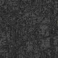 Open_Air_419_107048_Black_50Cm_TILE_1.jpg