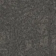 Open_Air_419_107054_Granite_50Cm_TILE_1.jpg