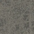 Open_Air_419_107053_Nickel_50Cm_TILE_1.jpg