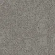 Open_Air_419_107055_Stone_50Cm_TILE_1.jpg